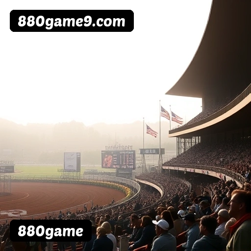 880game