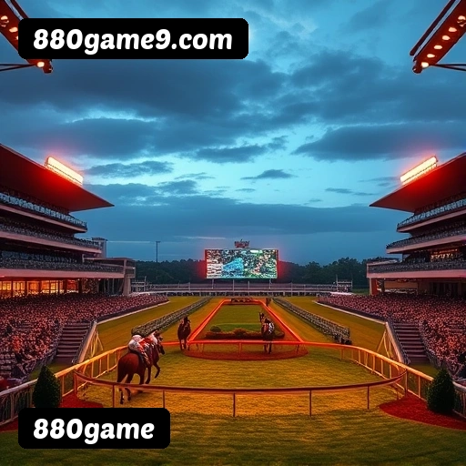 880game