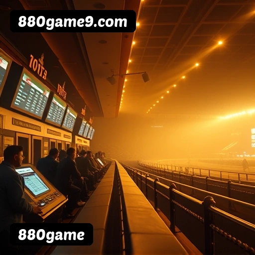 880game