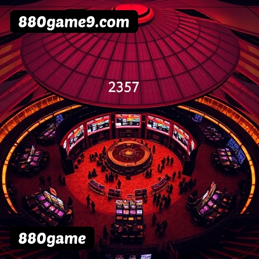 880game