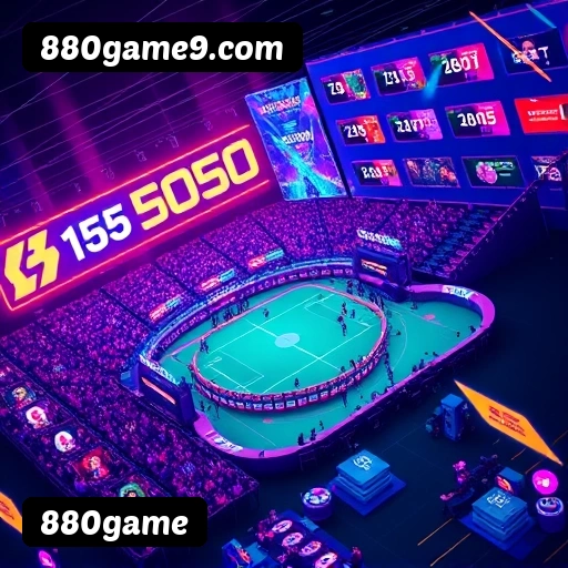 880game