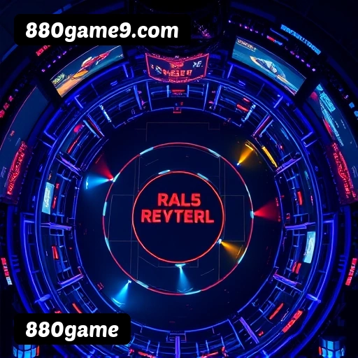 880game
