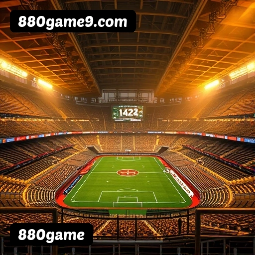 880game