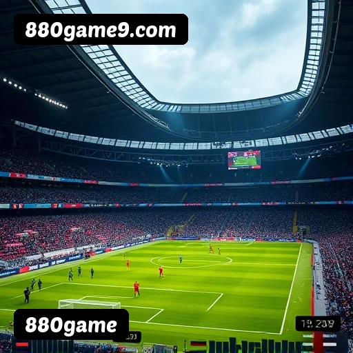 880game