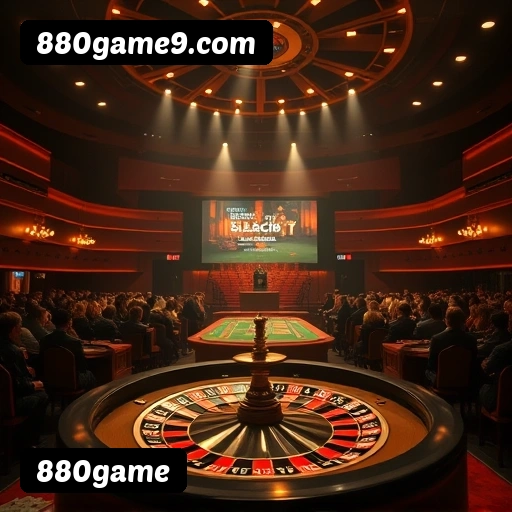 880game