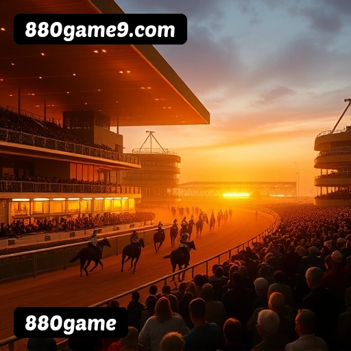 880game