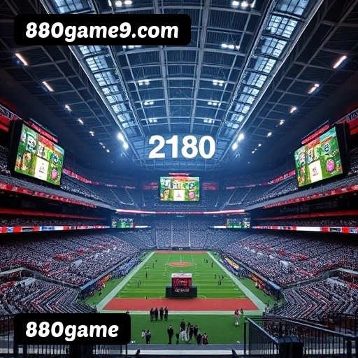 880game